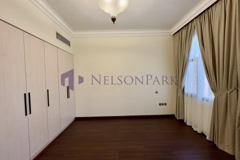 5 bedrooms Villa in Doha, Qatar No. 58275 25