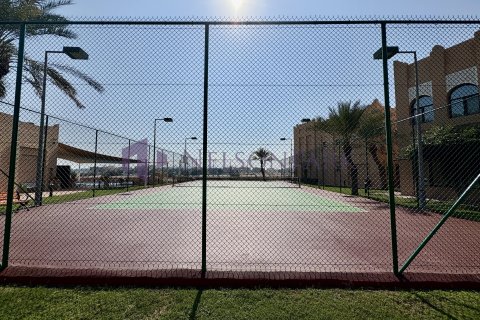 5 bedrooms Villa in Doha, Qatar No. 58275 29