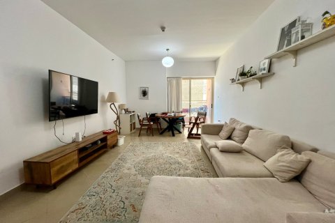 Apartment de 2 dormitorios en Jumeirah Islands, UAE No. 183217