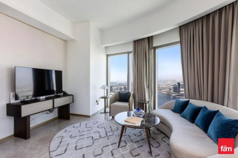 2 غرف نوم شقة في دبي, الإمارات العربية المتحدة رقم 165796 4