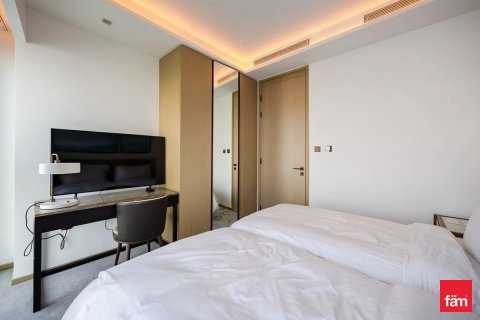 2 غرف نوم شقة في دبي, الإمارات العربية المتحدة رقم 165796 8