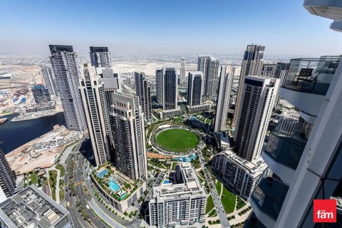 2 غرف نوم شقة في دبي, الإمارات العربية المتحدة رقم 165796 13