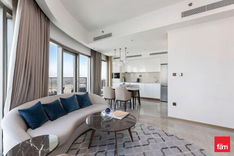 2 غرف نوم شقة في دبي, الإمارات العربية المتحدة رقم 165796 5