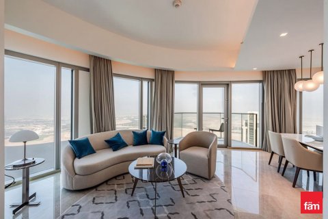 2 bedrooms Apartment in Dubai, UAE No. 165796