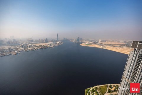 2 غرف نوم شقة في دبي, الإمارات العربية المتحدة رقم 165796 12