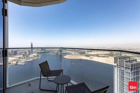 2 غرف نوم شقة في دبي, الإمارات العربية المتحدة رقم 165796 3