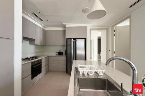 Appartement de 2 chambres à Downtown Dubai (Downtown Burj Dubai), UAE No. 165799 11