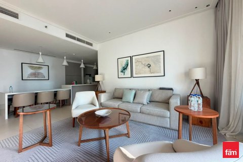 Appartement de 2 chambres à Downtown Dubai (Downtown Burj Dubai), UAE No. 165799 9
