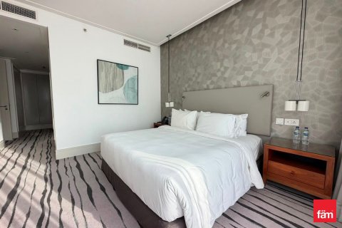 Appartement de 2 chambres à Downtown Dubai (Downtown Burj Dubai), UAE No. 165799 7