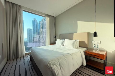 Appartement de 2 chambres à Downtown Dubai (Downtown Burj Dubai), UAE No. 165799 5