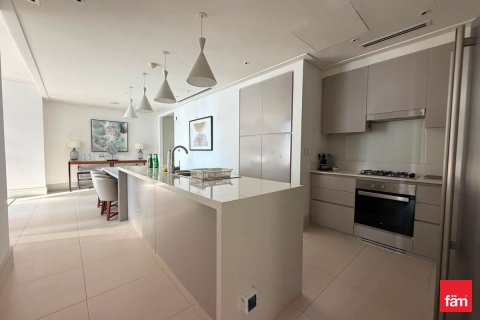 Appartement de 2 chambres à Downtown Dubai (Downtown Burj Dubai), UAE No. 165799 6
