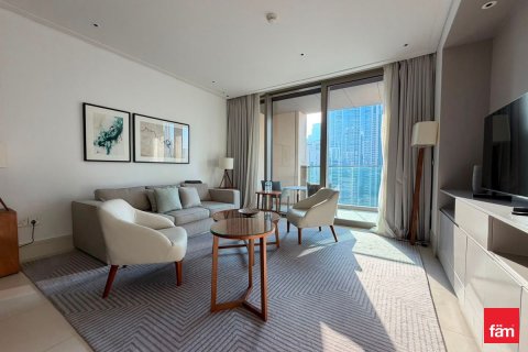 Appartement de 2 chambres à Downtown Dubai (Downtown Burj Dubai), UAE No. 165799 3