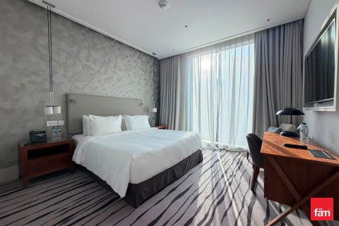 Appartement de 2 chambres à Downtown Dubai (Downtown Burj Dubai), UAE No. 165799 8