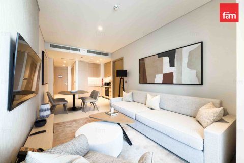 2 bedrooms Apartment in Downtown Dubai (Downtown Burj Dubai), UAE No. 165798