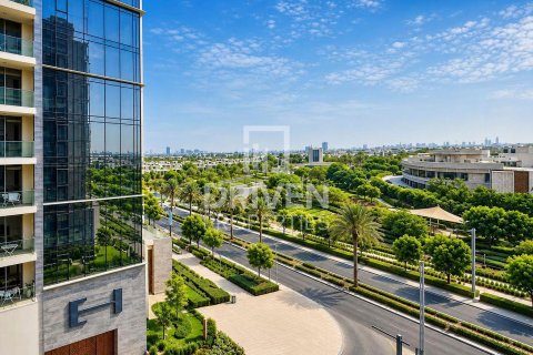1 غرف نوم شقة في دبي هيلز استيت, الإمارات العربية المتحدة رقم 209274