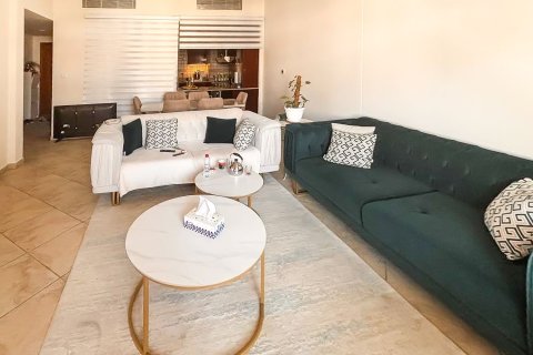 2 غرف نوم شقة في Motor City, الإمارات العربية المتحدة رقم 208893