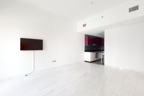 1 غرف نوم شقة في Cayan Tower, الإمارات العربية المتحدة رقم 208896
