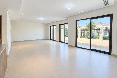 3 bedrooms Townhouse in Khalifa City, UAE No. 208894