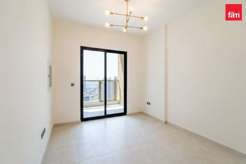 1 bedroom Apartment in Dubai, UAE No. 207704