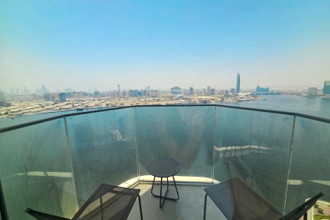 Apartment de 1 dormitorio en Al Wasl, UAE No. 183252