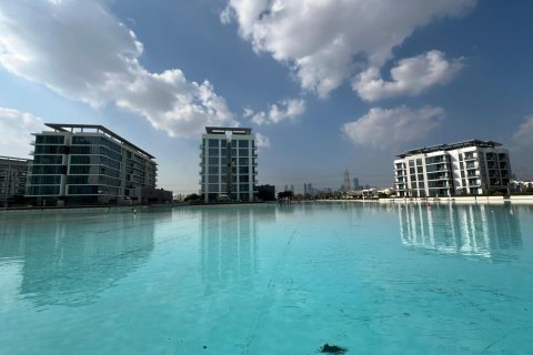 Appartement de 1 chambre à Dubai, UAE No. 183254