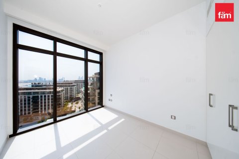 1 bedroom Apartment in Dubai, UAE No. 210174 19