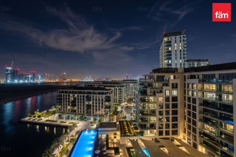 1 bedroom Apartment in Dubai, UAE No. 210174 15