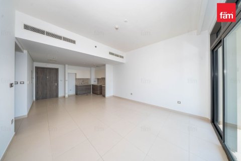 1 bedroom Apartment in Dubai, UAE No. 210174 5