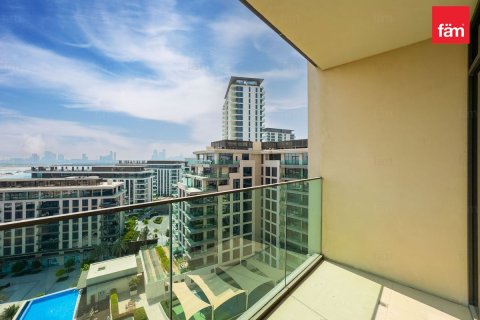 1 bedroom Apartment in Dubai, UAE No. 210174 16