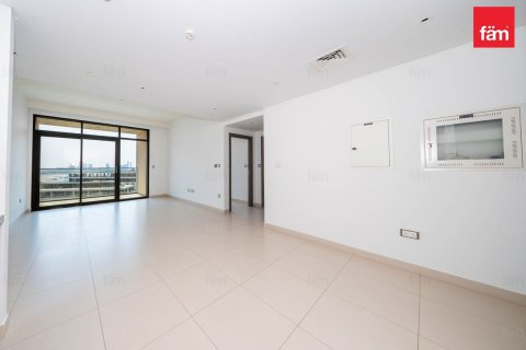 1 bedroom Apartment in Dubai, UAE No. 210174 4