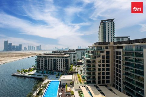 1 bedroom Apartment in Dubai, UAE No. 210174