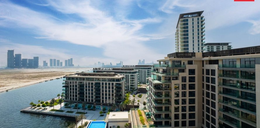 1 bedroom Apartment in Dubai, UAE No. 210174