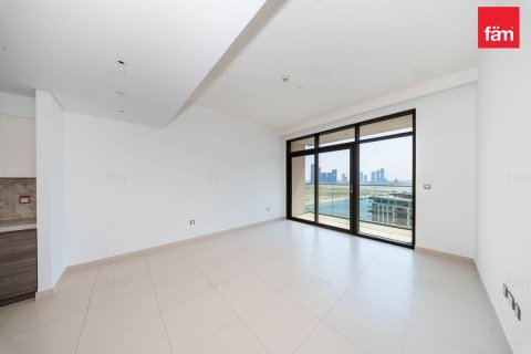 1 bedroom Apartment in Dubai, UAE No. 210174 3