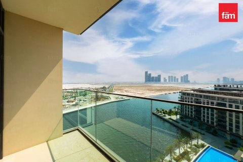 1 bedroom Apartment in Dubai, UAE No. 210174 10
