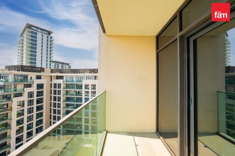 1 bedroom Apartment in Dubai, UAE No. 210174 13