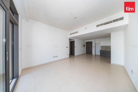 1 bedroom Apartment in Dubai, UAE No. 210174 8