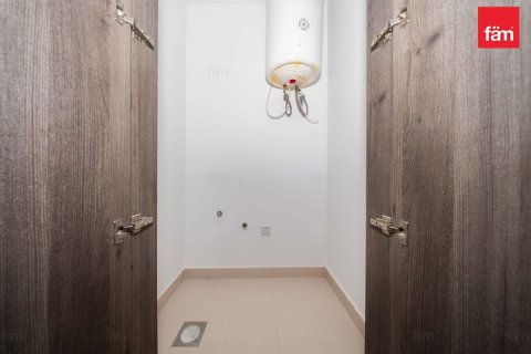 1 bedroom Apartment in Dubai, UAE No. 210174 20