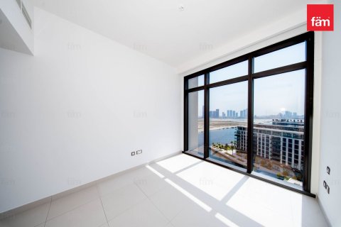 1 bedroom Apartment in Dubai, UAE No. 210174 12