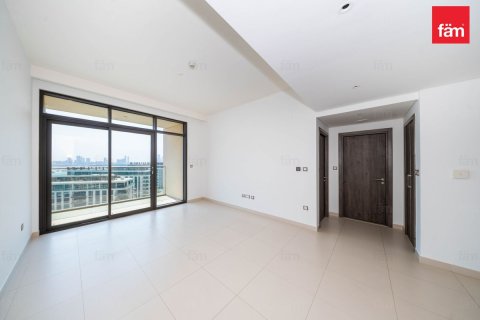 1 bedroom Apartment in Dubai, UAE No. 210174 6