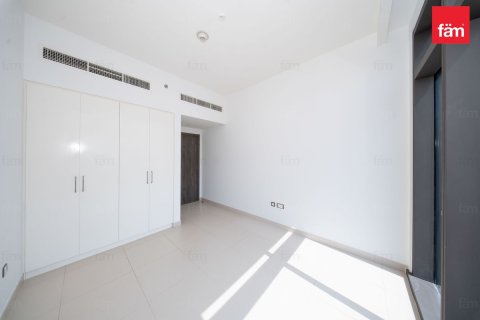 1 bedroom Apartment in Dubai, UAE No. 210174 14