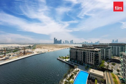 1 bedroom Apartment in Dubai, UAE No. 210174 11