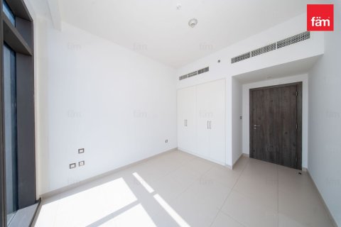 1 bedroom Apartment in Dubai, UAE No. 210174 17