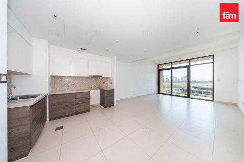 1 bedroom Apartment in Dubai, UAE No. 210174 7