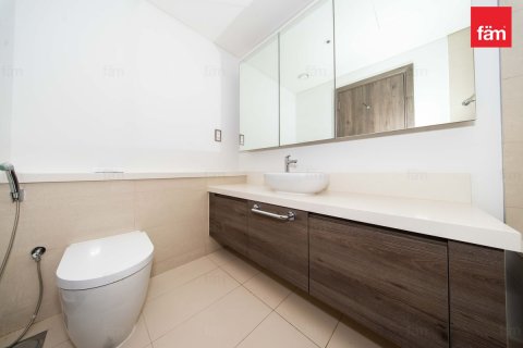 1 bedroom Apartment in Dubai, UAE No. 210174 9