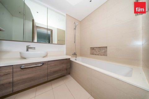 1 bedroom Apartment in Dubai, UAE No. 210174 18