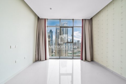 1 غرف نوم شقة في Aykon City, الإمارات العربية المتحدة رقم 128760 8