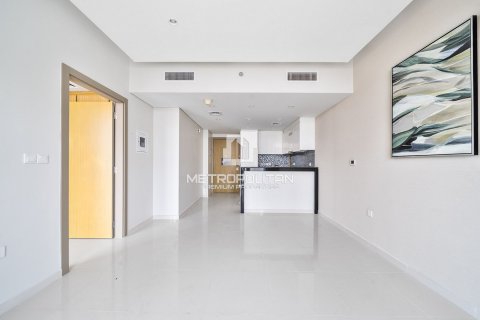Appartement de 1 chambre à Aykon City, UAE No. 128760
