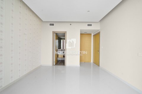 1 غرف نوم شقة في Aykon City, الإمارات العربية المتحدة رقم 128760 7