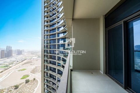 1 غرف نوم شقة في Aykon City, الإمارات العربية المتحدة رقم 128760 11