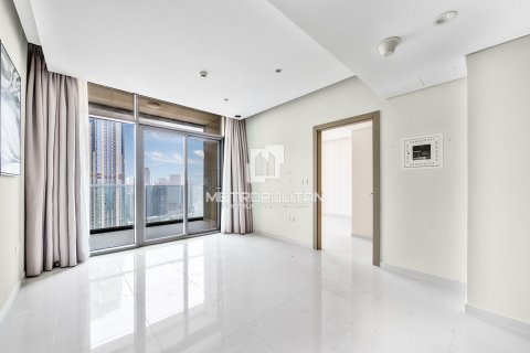 1 غرف نوم شقة في Aykon City, الإمارات العربية المتحدة رقم 128760 3